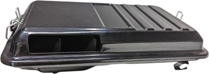 Ersatz Luftfilter Filter mit Gehäuse für Stromerzeuger uvm.