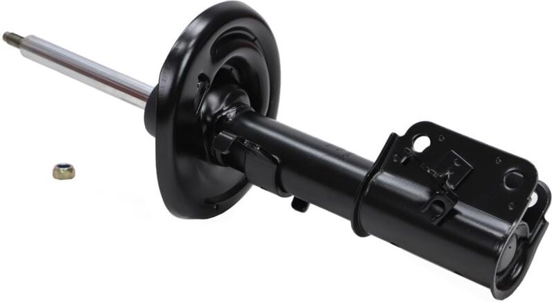 Stoßdämpfer vorne Renault Laguna III (BT0/1 KT0/1)