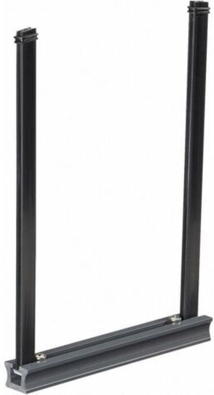 Proma 149 165 1000 Platinenhalter Passend für (Platinen) Aätzstation 2030 1 St.