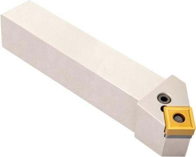 Drehwerkzeughalter iso pssnl 4040 s 19 Funkt.-Länge 250mm Linkslauf Pramet