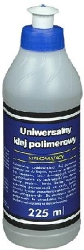 Universal-Polymerkleber 800ml - Po-0.8 Kleber