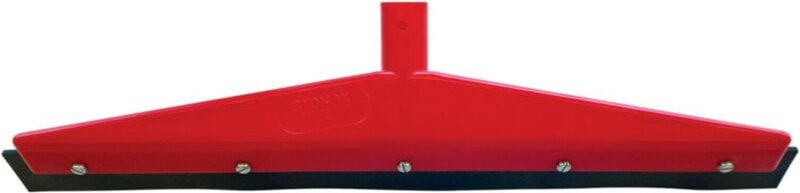 Ersatzstreifen stomax ii Typ a 600mm Nat.Gummi.Sw