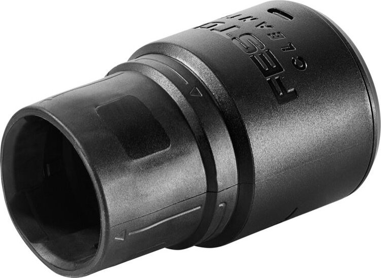 Anschlussmuffe d 36 dm-as/ct – 500670 - Festool