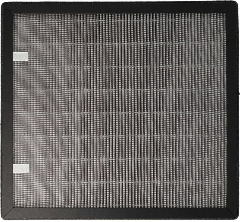 Filter kompatibel mit Steba LR5 Luftbefeuchter - Luftfilter - Vhbw
