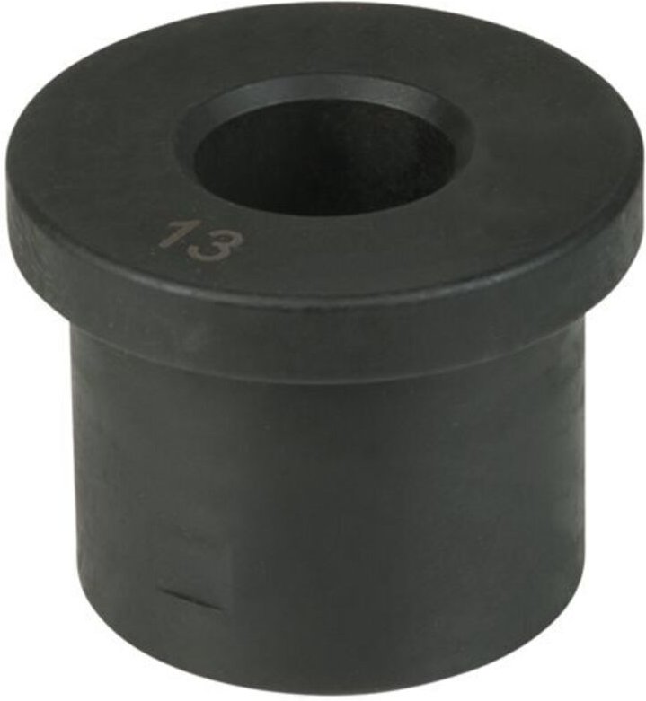 Hülse Innen-Ø 39,0 mm