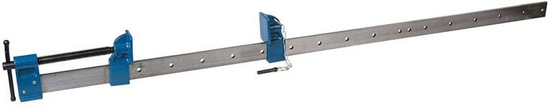 Profi-Fugzwinge mit Anschlagschiene 900 mm
