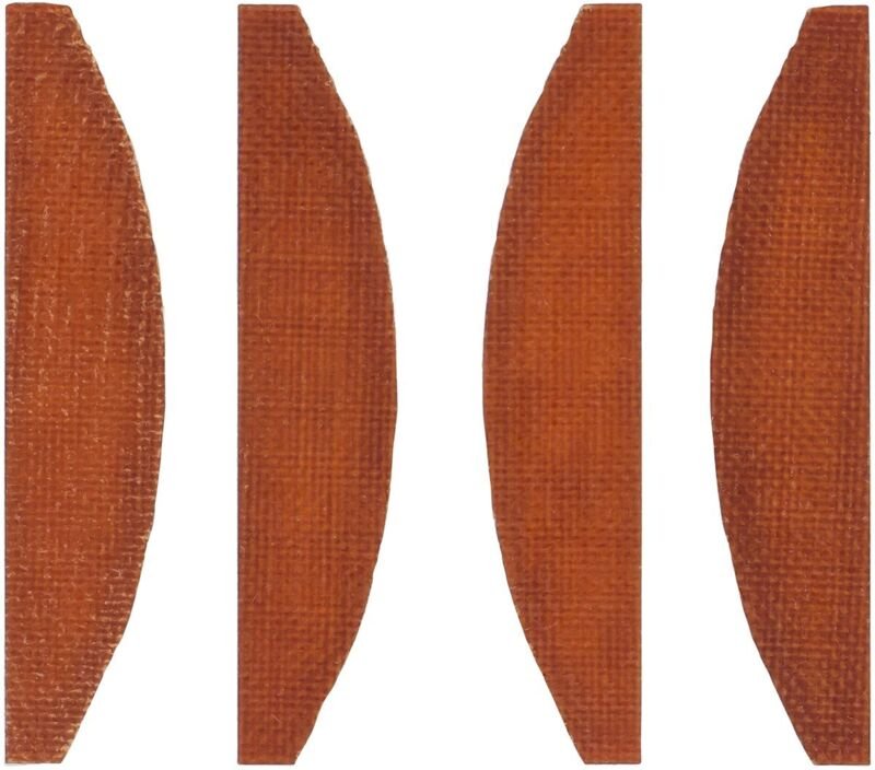 Thumbnail - Hazet 9021-02/4 Lamellen