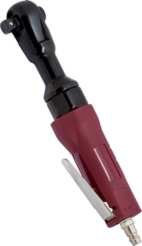 Druckluft-Umschaltknarre 3/8"