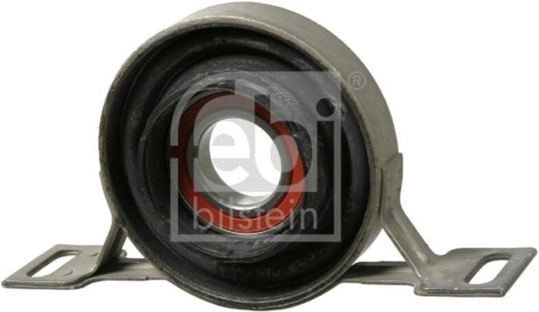 Aufhängung 21141 Febi