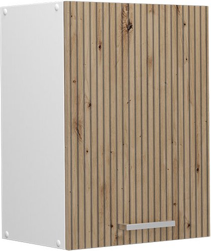 Hängeschrank R-Line, Artisan-Eiche, 45 cm Vicco