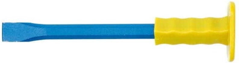 Meißel 25x300mm mit Abdeckung 35351 vorel