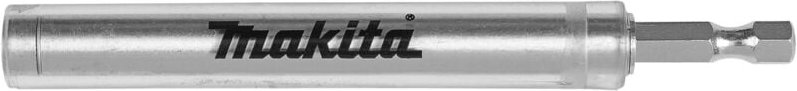 B-52934 Schraubführung 120mm - Makita