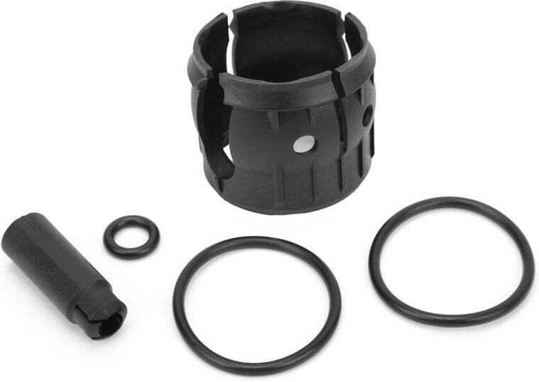 Ej.life - meriva an schaltkulisse,Tbest zafira schalthebel reparatursatz,Stange, Kfz-Kupplungskugelbolzen, Schalthebel-R...