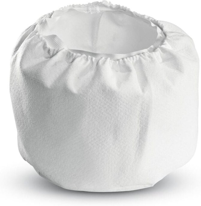 Kärcher Membranfilter 6.904-282.0