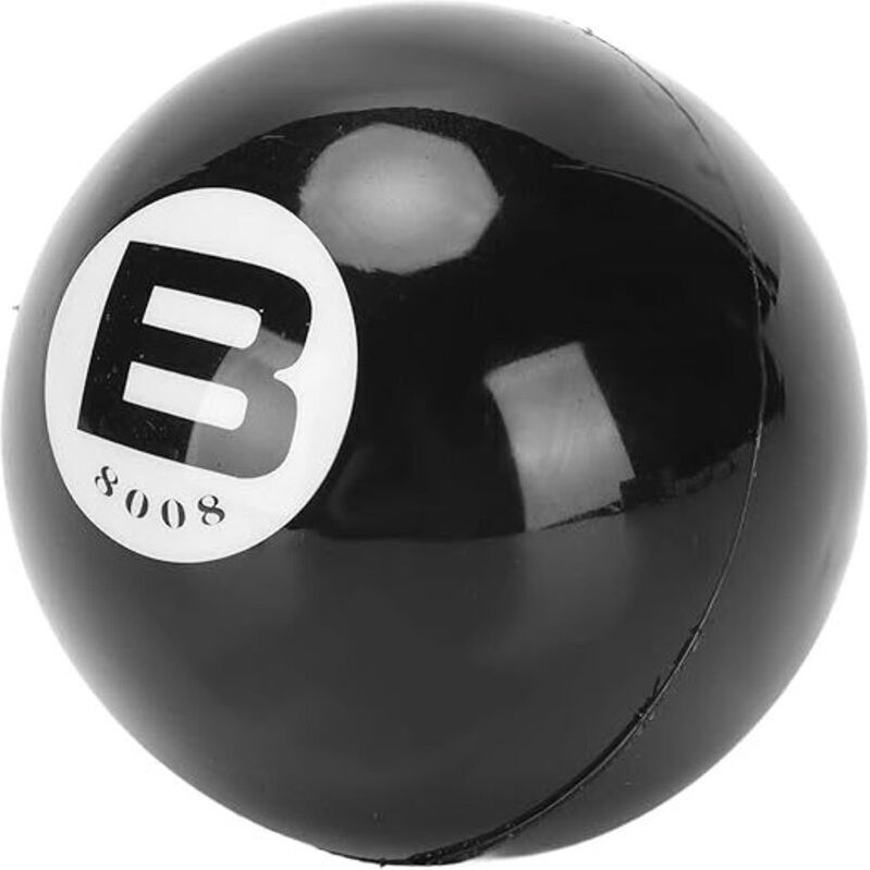 KZQ - Apricasse per orologi con sfera di gomma, strumento da orologiaio per aprire e chiudere tutti i tipi di casse a vi...