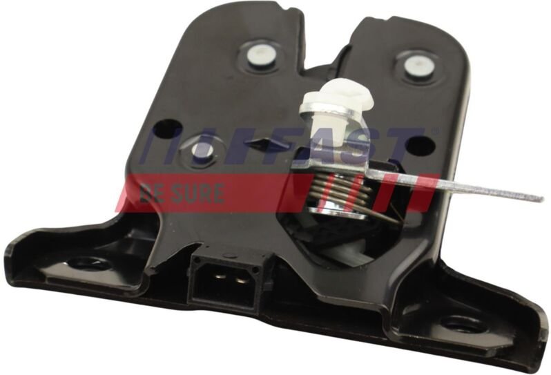 Kofferraumschloss FT00298 FAST