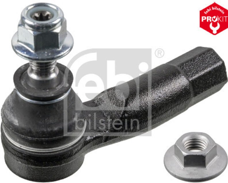 Lenkstangenkopf 26096 FEBI