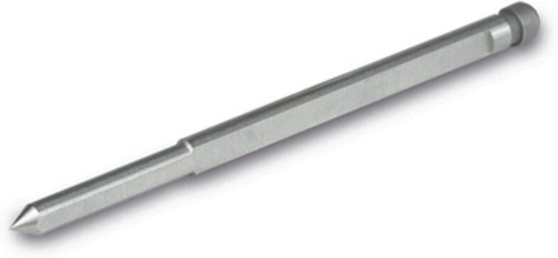 Fein Zentrierstift universal 100 mm small - 63134998315