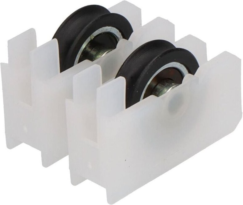 Blisterlager EDM 172 RD07 bl