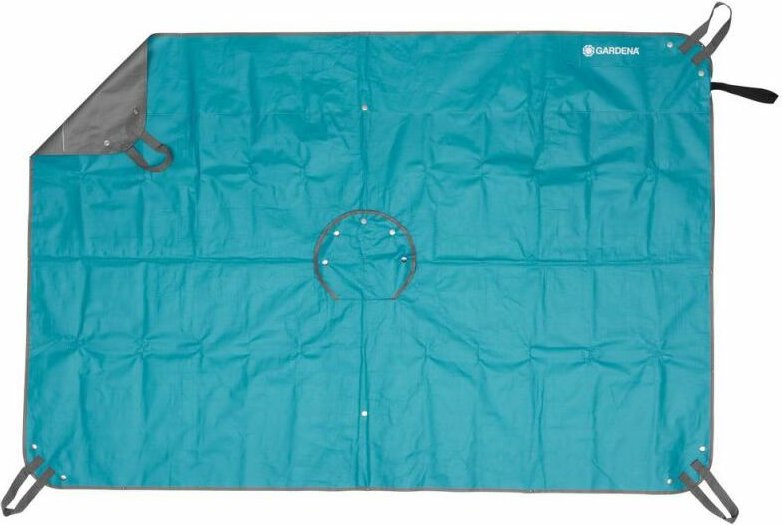 City gardening Pflanzmatte l (507-20) - Gardena