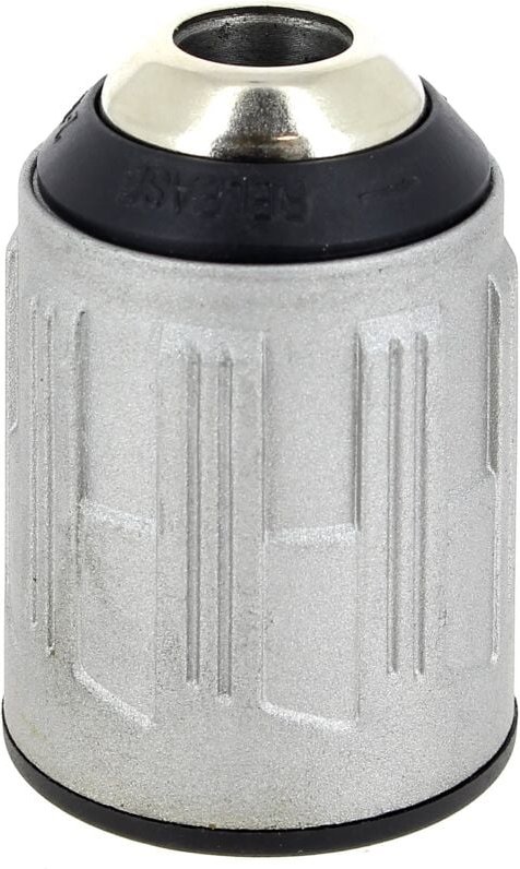 Selbstspannendes Bohrfutter 2-13mm, 629530-01l für Bohrmaschine black & decker