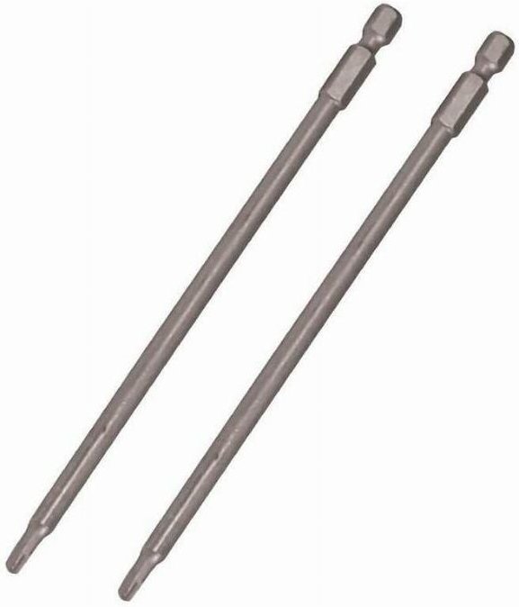 Kreg - Bit-Set 2x 152mm/6 - D6X2