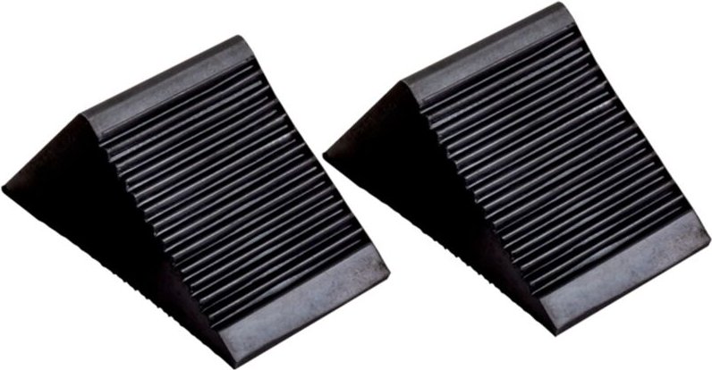 Thumbnail - Unterlegkeile - Bahco