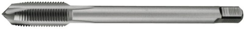 Maschinengewindebohrer DIN374 Form B M30x1,5 HSS-Co 6H