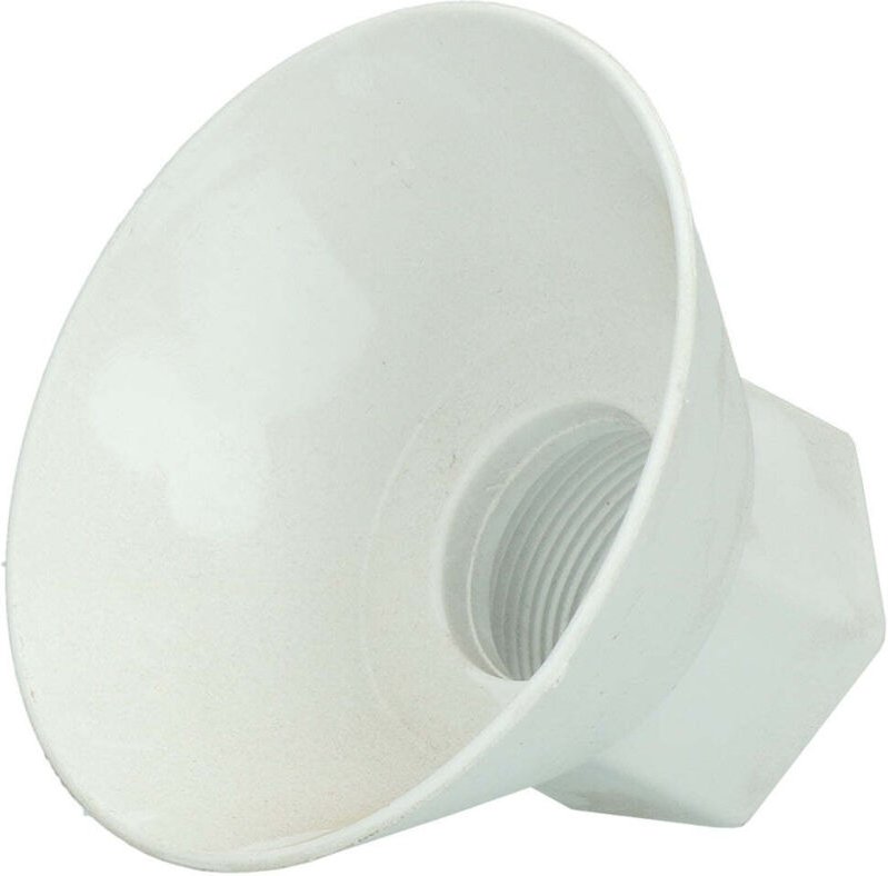 Ersatzsauger fur die lammfutterung schutzkappe