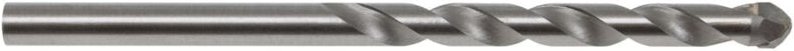 Thumbnail - Projahn Extreme Fliesenbohrer 11,0 mm AL 90 mm, GL 150 mm