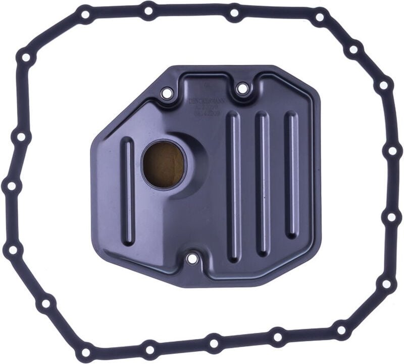 Getriebefilter A220099 Denckermann
