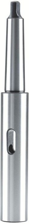 Röhm Bohrer- und Reibahlen- Verlängerungen, Kegel außen MK 2, Kegel innen MK 2 - 029154