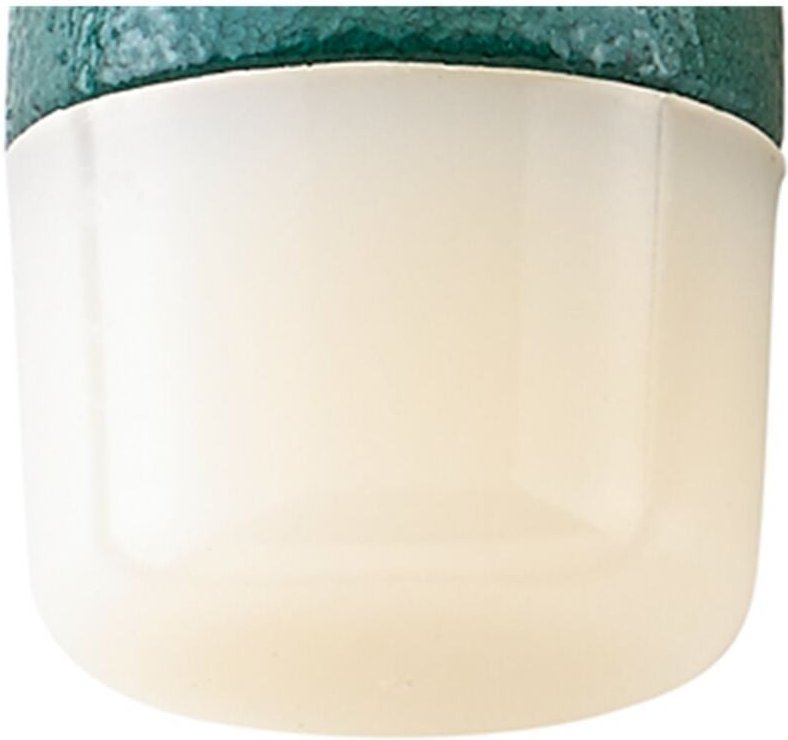 Thumbnail - Stahlwille 10956R 35 mm Nylonkopf, lose