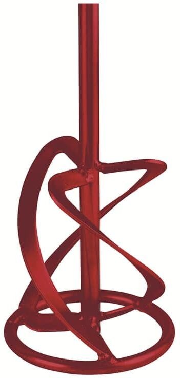 Rührstab Wendelrührer HP3L 120x600 M14 für mxe 1000 1200 1202 1602 18.0-EC - Flex