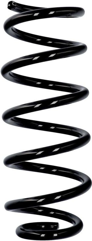 Eibach Originalfeder R22964