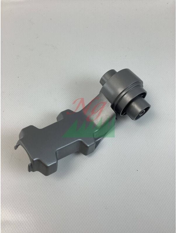 Original Husqvarna 520iHE3 520iHT4 Heckenscherengehäuse 5882155-01