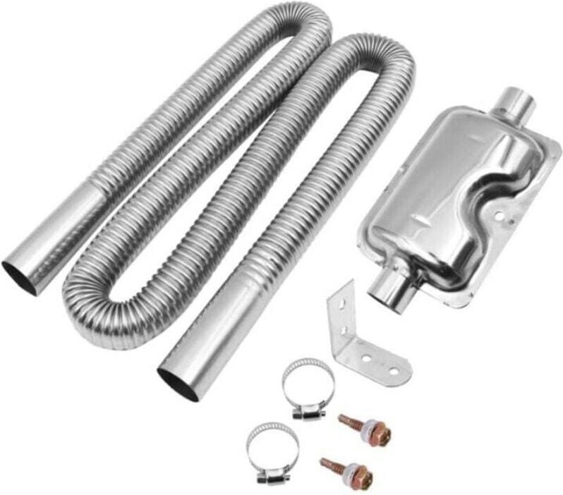 Selbstklebender Toilettenpapierhalter mit Bambusregal, Rollenhalter ohne Bohren, Edelstahl 304