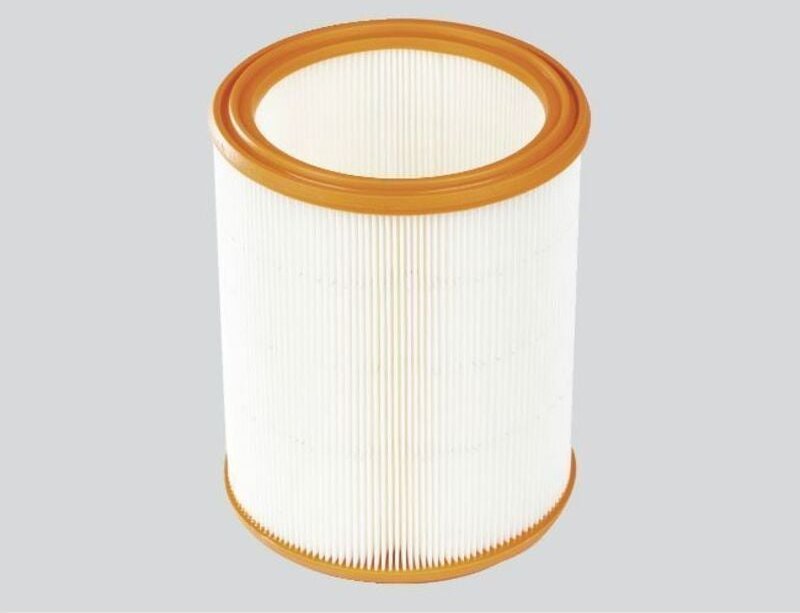Luftfilter 21-802 kompatibel Staubsauger WAP turbo 1001SA/K1 1001SW/IH 30063