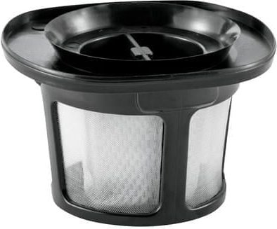 Filter für Multireach Essential - Bissell