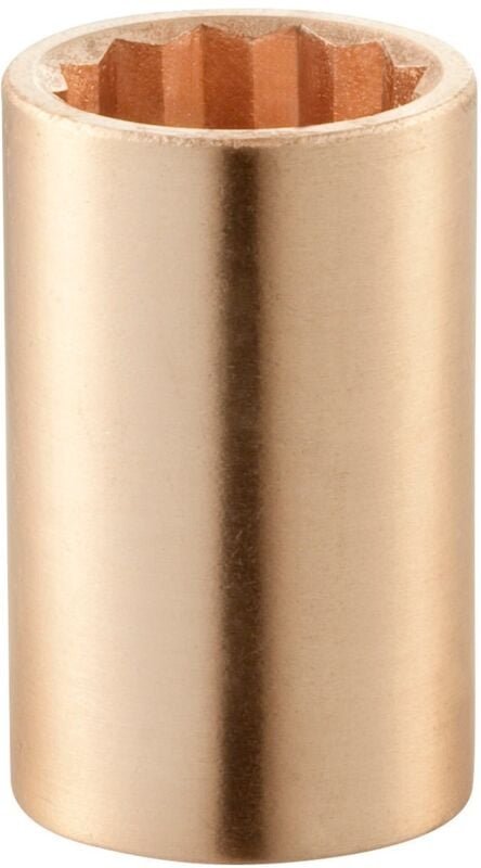 FACOM Steckschlüssel funkenfrei 1/2 17 mm