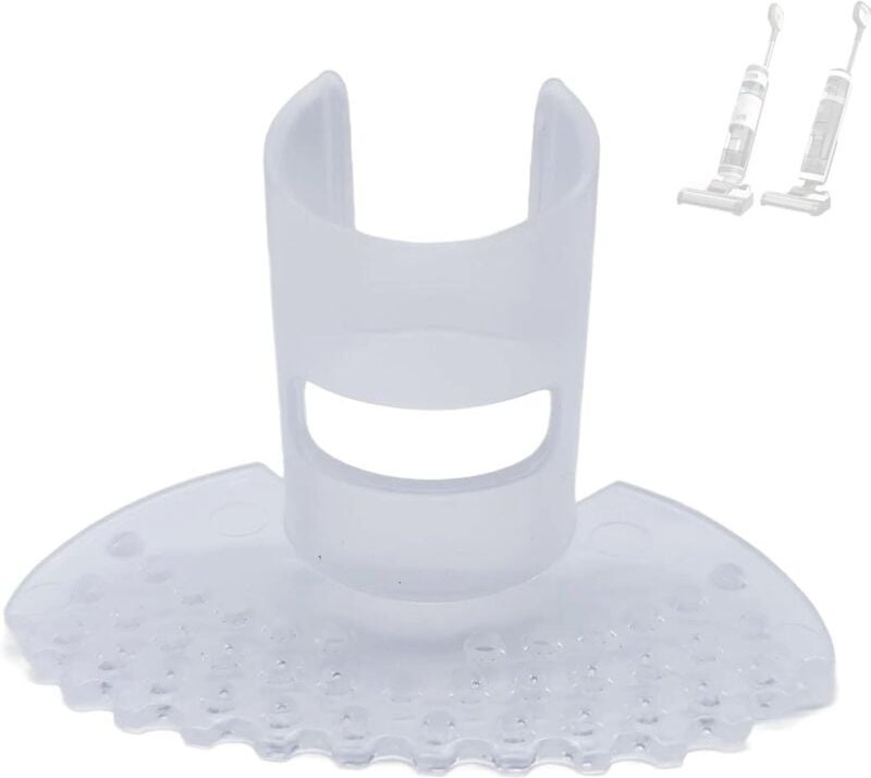 Ersatzteile für die Schmutzfangschaufel-Abweiser für Tineco iFloor 3/Floor One S3, Nass- und Trockenstaubsauger, Schmutz...