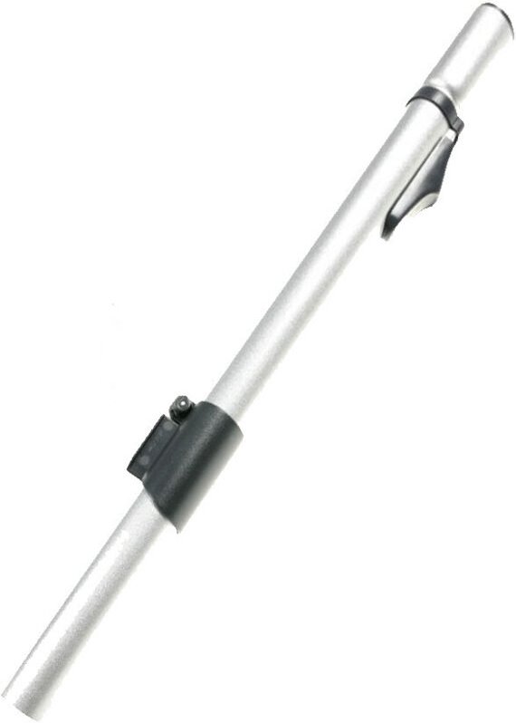 Ersatzteil - Teleskoprohr - Hoover