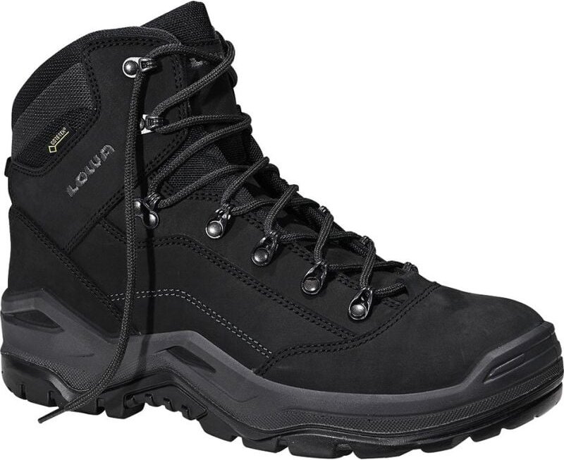 Thumbnail - Sicherheitsschnürstiefel Renegade Work gtx S3 Gr. 40