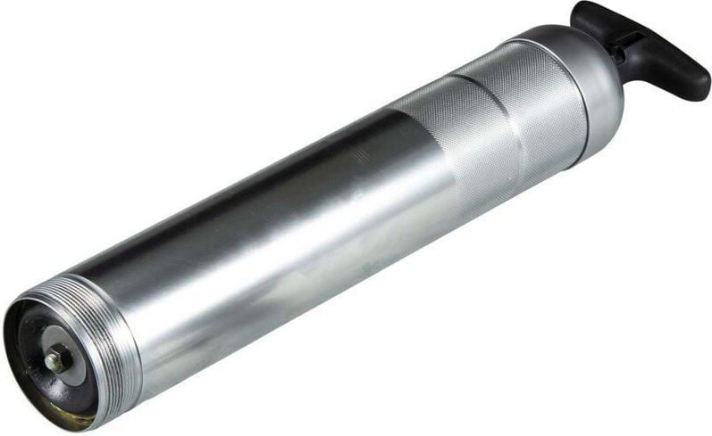 Makita Zylinder A geschlossen - 122D16-0