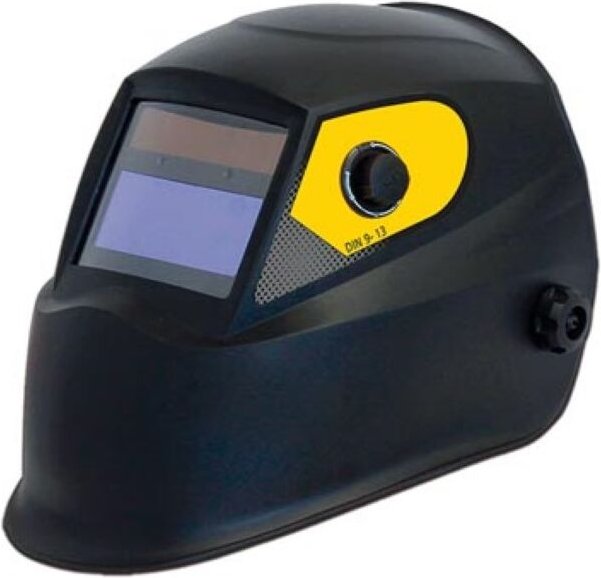 Professioneller SCHWEIßHELM schweissmaske 90368
