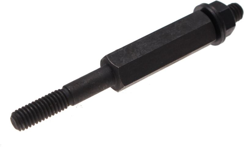 Ergänzung zu Kurbelwellenarretierung für Opel für Art. 8151