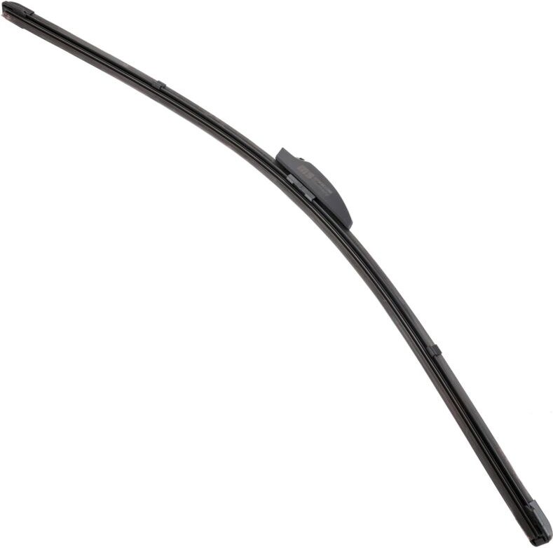 WISCHERBLATT 580MM (23') FLACH - 1 Stk