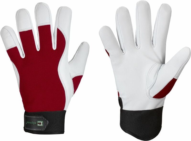 Thumbnail - CARVER ELYSEE® Handschuhe Größe 11