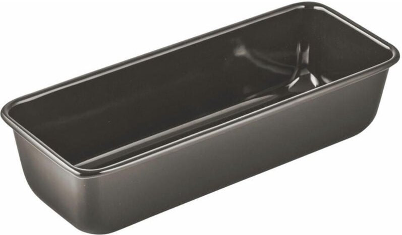 Thumbnail - Brot- und Kastenform 'Exclusive'