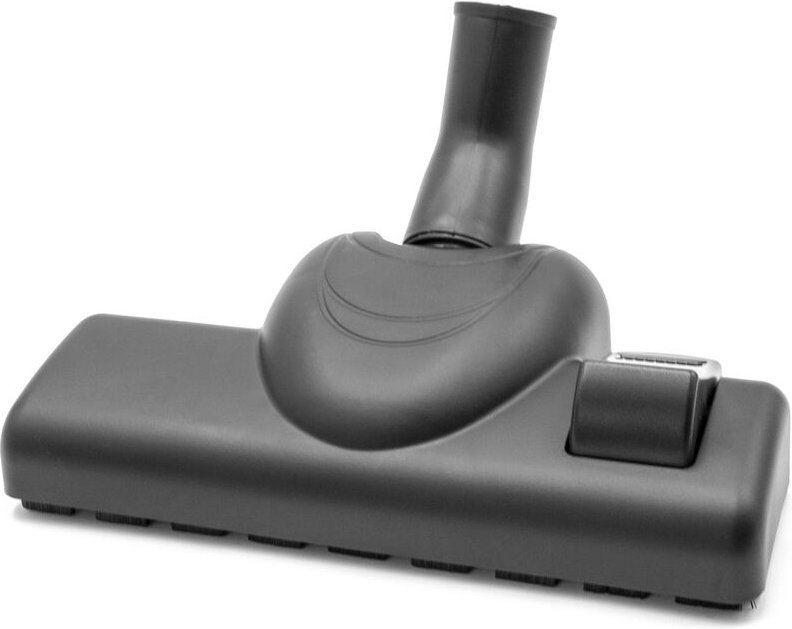 Kombi-Bodendüse Typ 34 mit 32mm-Anschluss kompatibel mit Dirt Devil M7011-0, M7011-1, M7011-2, M7011-3, M7011-4, M7011-5...